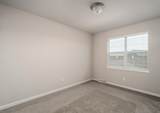 5324 Nobel Drive - Photo 11