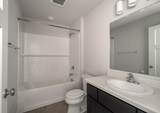 5324 Nobel Drive - Photo 9