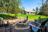 3957 Main Street - Photo 18