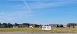 N2741 & N2721 Highway 11 - Photo 1