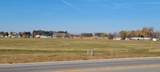 N2741 & N2721 Highway 11 - Photo 2