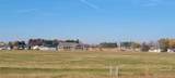 N2741 & N2721 Highway 11 - Photo 3