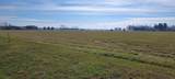 N2741 & N2721 Highway 11 - Photo 4