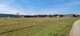 N2741 & N2721 Highway 11 - Photo 5