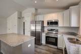 1026 Watertown Avenue - Photo 1