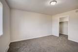 1026 Watertown Avenue - Photo 12
