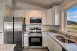 1026 Watertown Avenue - Photo 2