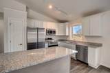 1026 Watertown Avenue - Photo 3