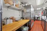 114 Cramer Street - Photo 17