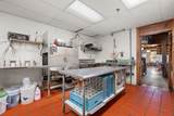 114 Cramer Street - Photo 18
