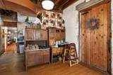 114 Cramer Street - Photo 20