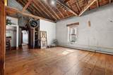 114 Cramer Street - Photo 31