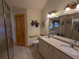 103 Bowman Road - Photo 14