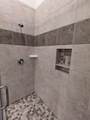 103 Bowman Road - Photo 15