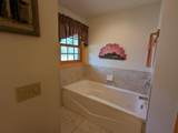 103 Bowman Road - Photo 16