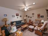 103 Bowman Road - Photo 17