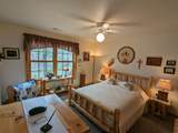 103 Bowman Road - Photo 22