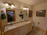 103 Bowman Road - Photo 24