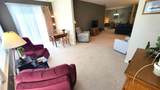 4966 Sherman Avenue - Photo 11