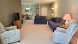 4966 Sherman Avenue - Photo 13