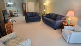 4966 Sherman Avenue - Photo 14