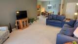 4966 Sherman Avenue - Photo 15