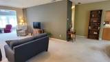 4966 Sherman Avenue - Photo 16