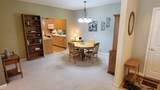 4966 Sherman Avenue - Photo 17