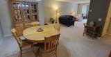 4966 Sherman Avenue - Photo 19