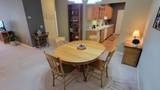 4966 Sherman Avenue - Photo 20