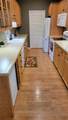 4966 Sherman Avenue - Photo 21