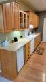 4966 Sherman Avenue - Photo 22