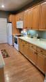 4966 Sherman Avenue - Photo 23