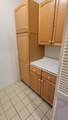 4966 Sherman Avenue - Photo 24
