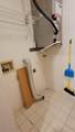 4966 Sherman Avenue - Photo 25