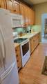 4966 Sherman Avenue - Photo 26