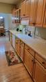 4966 Sherman Avenue - Photo 27
