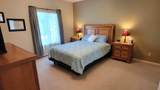 4966 Sherman Avenue - Photo 28