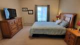 4966 Sherman Avenue - Photo 29