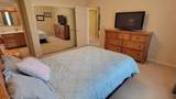 4966 Sherman Avenue - Photo 31