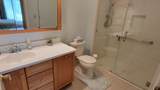 4966 Sherman Avenue - Photo 32