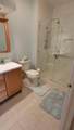 4966 Sherman Avenue - Photo 33