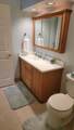4966 Sherman Avenue - Photo 35