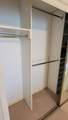 4966 Sherman Avenue - Photo 36
