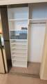 4966 Sherman Avenue - Photo 37
