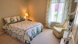 4966 Sherman Avenue - Photo 38