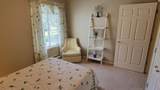 4966 Sherman Avenue - Photo 39