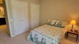 4966 Sherman Avenue - Photo 41