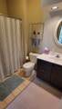 4966 Sherman Avenue - Photo 43