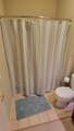 4966 Sherman Avenue - Photo 44
